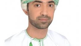 محمد بن ثويني.jpg
