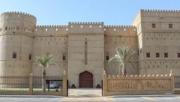 مطعم روزنة (1).jpg