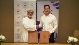 TZC Signs Agreement with FAW Group (2).JPG