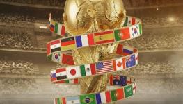 كأس العالم.jpeg