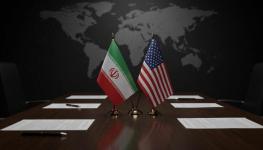 iran-usa-negociations.jpeg