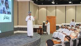 صور (5).jpeg