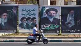 طهران.jpeg
