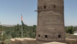 1 حصن العراقي.jpg