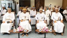 الرئيسة.jpg