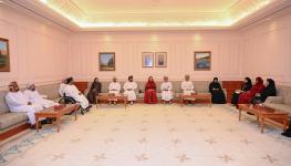 صورة.jpg