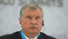 52787-rosneft_CEO_Igor_Sechin.jpg