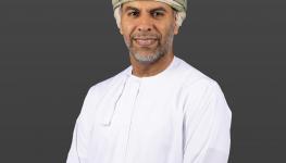 علي بن عامر الشيذاني.jpeg