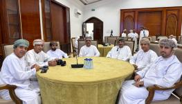 صور اللقاء (4).jpeg