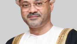 بدر بن حمد البوسعيدي.jpg