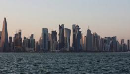 قطر.jpg