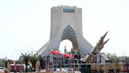 صواريخ ايران.jpg