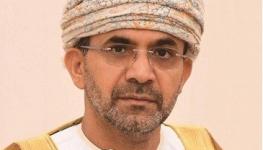 معالي الدكتور سعود بن حمود الحبسي.jpg
