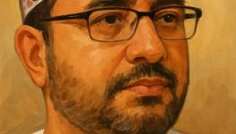 ريشة.jpg