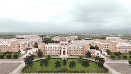 جامعة ظفار 2025.jpg