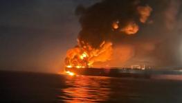 2025-11-28T200623Z_630048126_RC2V5IAZSF1L_RTRMADP_3_TURKEY-SHIP-BLAST.jpeg