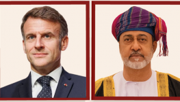 moi168850419.png