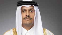 الشيخ محمد آل ثاني .jpg