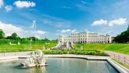 قصر بلفيدير في فيينا_Vienna-PASS_Bernhard-Luck.jpg