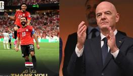 رئيس الفيفا.jpg