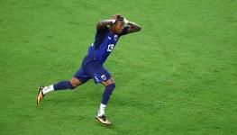 HOQkLcTXcAEPL0e.jpg