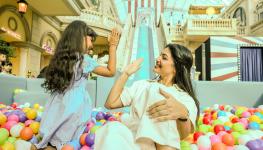 Dubai Summer Surprises.jpg
