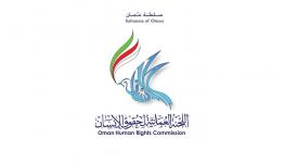 شعار اللجنة.jpg