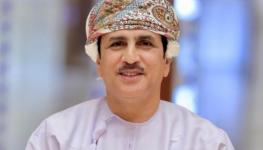 د.صالح الفهدي.jpeg