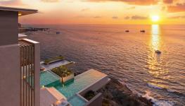 AZURE OCEANFRONT VILLAS 2.jpg