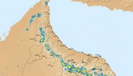 HO2sM9FaUAAMKJQ.jpg