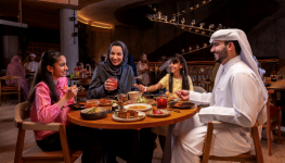 مطاعم فاخرة.png