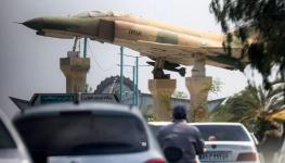 طائرة ايرانية.jpg