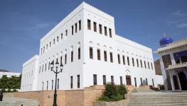 بيت جريزة.jpg