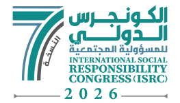 Congress Logo 2026.png