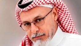 عائض الأحمد 2026.jpeg