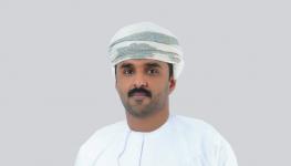 ريشة.jpg