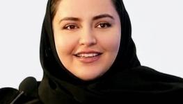الدكتور ريم الحشار.jpg