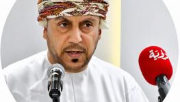 د. أحمد الحارثي.jpeg