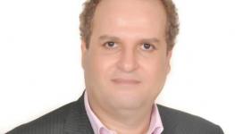 فوزي عمار.jpeg