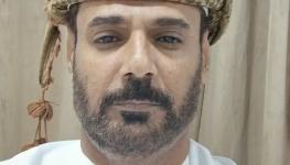 ريشة.jpg