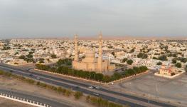 صورة.jpg