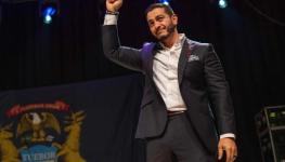 عبدول السيد.png