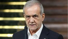 الرئيس الإيراني.jpg