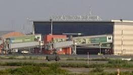 IMG_6440.jpeg