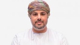 صاحب السمو السيد مروان بن تركي آل سعيد.JPG