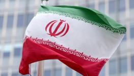 إيران.jpg
