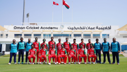oman cricket team.png