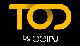 2- ُTODbybeIN-logo.png