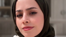 ريشة.jpg