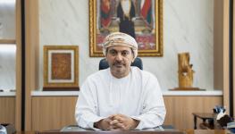 معالي أنور الجابري.jpg